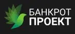 Банкротпроект