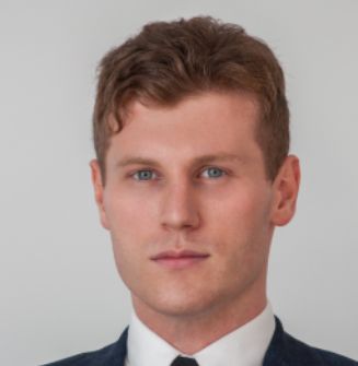 Абрамов Александр Михайлович