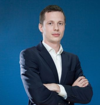 Терешков Леонид