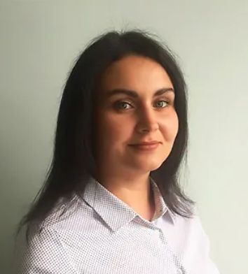 Фаталиева Сюзана