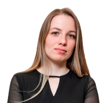 Ильмира Саттарова