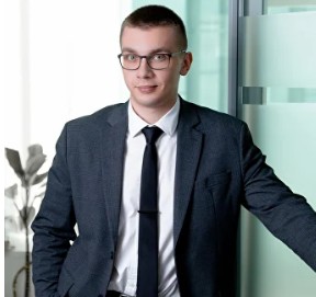 Изосимов Иван Дмитриевич