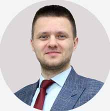 Зеленкевич Андрей
