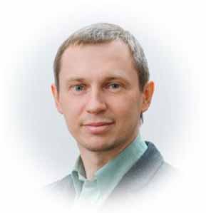 Кузьменко Андрей Николаевич