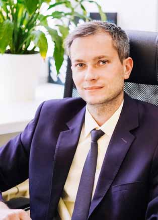 ЮРИЙ ЛИТВИНЕНКО