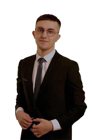 Владимир Мочалов