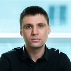 Александр Орлов