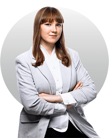 Светлана Сунгурова