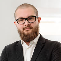 Антон Демидов
